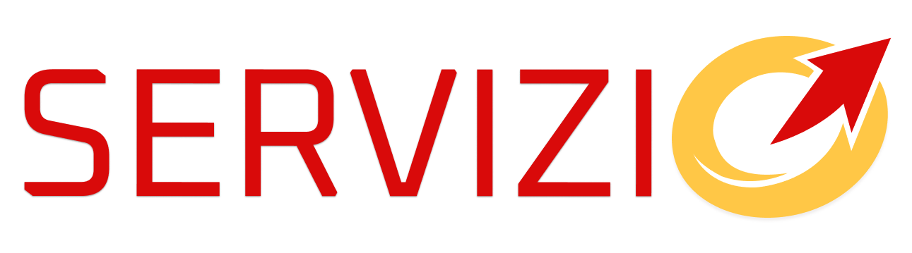 Servizio